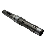 Flecha Eje 5 Kg Sds Max N571895 P/d25481k D25481k-b3 Dch481b