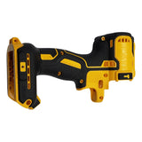 Carcasa N415400 P/rotomartillo Dewalt Dcd796 Dcd796b