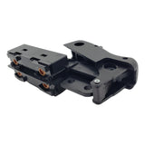 Interruptor Dewalt N548978 P/dws715 Dws713 Dws780 Dws716