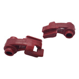 Par De Porta Carbones 648743-00 P/esmeriladora D28114 D28115