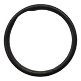 Anillo Arandela N053863 P/llave Impacto Dcf805 Dcf885 Dcf887