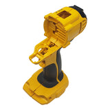 Carcasa N014498sv P/taladro Dcd970 Dcd960 Dcd950 Dcd940