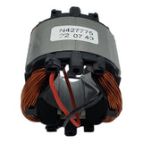 Campo N561941 P/taladro Atornillador Dw255 Dw255r Dw255-ca