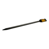 Cincel Punta Aguda Sds Max 18' Pulgadas Dw5833 Dewalt
