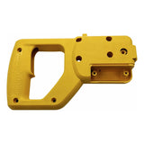 Empuñadura 624730-00 P/inglete Dws780 Dw716 Dw718 Dws716