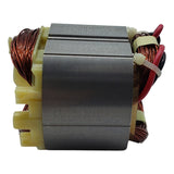 Campo N063876 P/rotomartillo Dw508s Dw508sk-b3 D21710 D21720