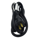 Cable Energia 330073-98 P/dw359 Dw364 Dw367 Dw368 Dwe7485