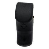 Interruptor 610552-00sv P/dc800kl Dw059b Dw059k-2  Dw059hk