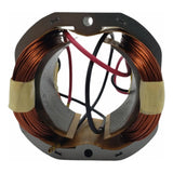 Campo 90548426 P/taladro Tm550 Tm505 Tm600 Tm605 Stdh6013