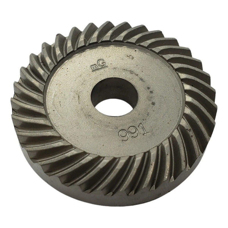Engrane 659967-00 Para Esmeriladora D28402, D28111, D28112