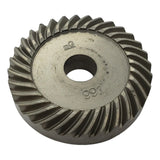Engrane 659967-00 Para Esmeriladora D28402, D28111, D28112
