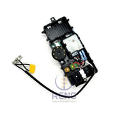 Módulo N565616 P/rotomartill D25601k-b3 D25601 D25831 D25851