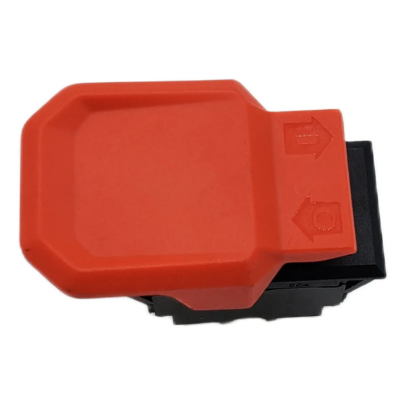 Interruptor 120v N819330 P/cmew320 Cmew320-ca Cmew320r