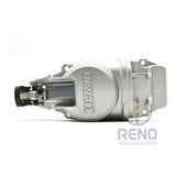 Cubierta Caja Engranes N497425 P/sierra Caladora Dw317