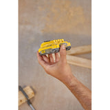 Batería Fatmax 20v 1.5 Ah Stanley Sb201-b3 Sin Blister