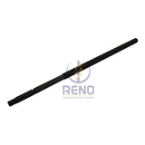 Tornillo Dewalt 285899-00 Para Cepillos Dw733 Dw734