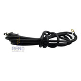 Cable N381930 P/rebajadora Madera Dwe6000 Dwe6000-b3