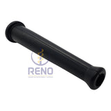 Cubrecable 330005-01 P/dwp849x Dwe4120 Dwe6421 D28402 D28114