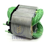 Campo N593329 P/cortadora Dewalt D28730 D28730-b3 Tipo 1