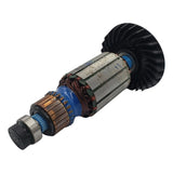Armadura N773620 P/martillo Demoledor D25614 D25832