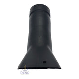 Tubo De Polvo N142065 P/sierra Dhs716 Dw715 Dw716 Dws715