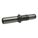 Martinete 579832-00 P/d25730k D25761k D25762k D25763k
