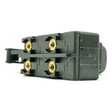 Interruptor 394375-02 P/sierra Cortadora Dws520k Dw871 Dw872