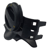 Puente Módulo N345479 P/martillo Demoledor D25901 D25902