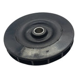Ventilador 577736-00 P/d25600 D25500 D25830 Dw530 Dw532