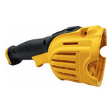 Empuñadura N020852 P/pulidora Dewalt Dwp849x Dwp849x-b3