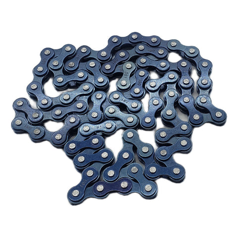 Cadena N467912 P/cepillo Banco Dw733 Dw733-b3 Dw734 Dw734-b3