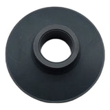 Arandela Seguro In 141987-06 P/dw703 Dw703-b3 Dw713 Dw713-b3