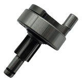 Cigueñal N492496 P/rotomartillo D25481 D25481-b3 Dch481b