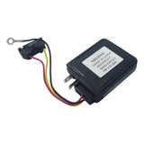 Módulo Electrónico N488902 P/esmer Dwe4315 Dwe43066 Dwe43115