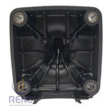 Empuñadura Derecha Dewalt N167282 Para Demoledor D25980