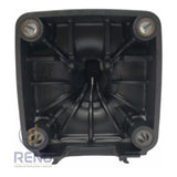 Empuñadura Derecha Dewalt N167282 Para Demoledor D25980