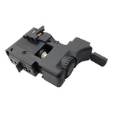 Interruptor 5140166-15 P/stanley Stdh8013-b3 Stdr5510-b3