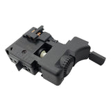 Interruptor 5140166-15 P/stanley Stdh8013-b3 Stdr5510-b3