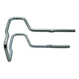 Muelle Guarda Alambre 625260-00 P/caladora Dw317 Dw317k