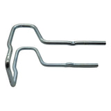 Muelle Guarda Alambre 625260-00 P/caladora Dw317 Dw317k