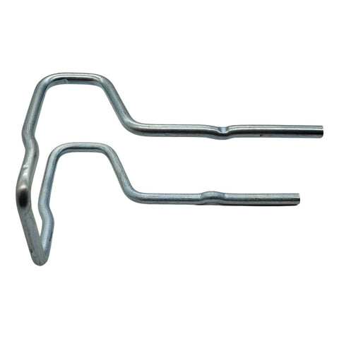 Muelle Guarda Alambre 625260-00 P/caladora Dw317 Dw317k