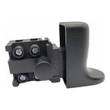 Interruptor 90587449 P/rotomartillo Black&decker Tm500 Tp550