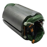 Campo N185184 P/pulidora Dwe4011 Dwe4020-b3 Dewalt