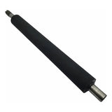 Rodillo 5140010-96 P/cepillo Dw735 Dw735x Dw735-ca Dw735x-ca