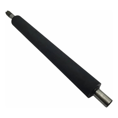 Rodillo 5140010-96 P/cepillo Dw735 Dw735x Dw735-ca Dw735x-ca