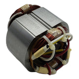 Campo N020018 P/taladro Dewalt Dwd014-b3 Dwe1014 Dwd014