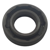 Sello 1006625-00 P/demoledor Dewalt D25980 D25980-b3