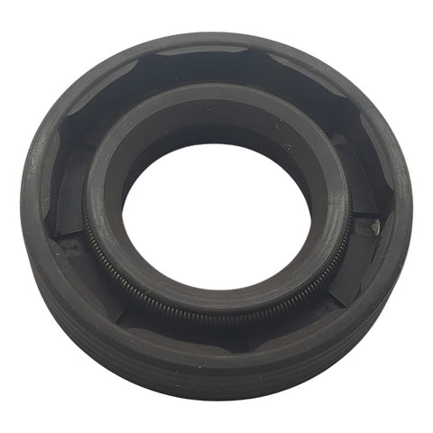 Sello 1006625-00 P/demoledor Dewalt D25980 D25980-b3