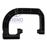 Empuñadura N034970 P/pulidor Dewalt Dwp849 Dwp849x Dcm849b