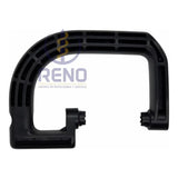 Empuñadura N034970 Pa/pulidor Dewalt Dwp849 Dwp849x Dcm849b